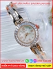 dong-ho-nu-davena-lac-tay-mat-tron-dinh-da-swarovski-rose-gold-dep-gia-re-timesstore-vn