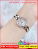 dong-ho-nu-davena-lac-tay-mat-tron-dinh-da-swarovski-rose-gold-dep-gia-re-timesstore-vn
