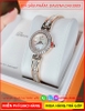 dong-ho-nu-davena-lac-tay-mat-tron-dinh-da-swarovski-rose-gold-dep-gia-re-timesstore-vn