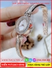 dong-ho-nu-davena-lac-tay-mat-tron-dinh-da-swarovski-rose-gold-dep-gia-re-timesstore-vn