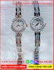 dong-ho-nu-davena-lac-tay-mat-tron-dinh-da-swarovski-rose-gold-dep-gia-re-timesstore-vn
