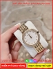dong-ho-nu-davena-mat-tron-da-swarovski-day-kim-loai-vay-ran-vang-full-gold-dep-cao-cap-timesstore-vn