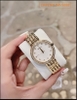 dong-ho-nu-davena-mat-tron-da-swarovski-day-kim-loai-vay-ran-vang-full-gold-dep-cao-cap-timesstore-vn