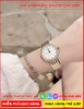 dong-ho-nu-davena-mat-tron-da-swarovski-day-kim-loai-vay-ran-vang-full-gold-dep-cao-cap-timesstore-vn