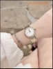 dong-ho-nu-davena-mat-tron-da-swarovski-day-kim-loai-vay-ran-vang-full-gold-dep-cao-cap-timesstore-vn