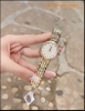 dong-ho-nu-davena-mat-tron-da-swarovski-day-kim-loai-vay-ran-vang-full-gold-dep-cao-cap-timesstore-vn