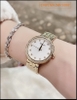 dong-ho-nu-davena-mat-tron-da-swarovski-day-kim-loai-vay-ran-vang-full-gold-dep-cao-cap-timesstore-vn