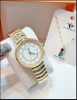 set-dong-ho-nu-davena-mat-tron-da-swarovski-day-kim-loai-vang-full-gold-luxury-dep-cao-cap-timesstore-vn