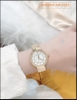 set-dong-ho-nu-davena-mat-tron-da-swarovski-day-kim-loai-vang-full-gold-luxury-dep-cao-cap-timesstore-vn