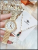set-dong-ho-nu-davena-mat-tron-da-swarovski-day-kim-loai-vang-full-gold-luxury-dep-cao-cap-timesstore-vn