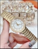set-dong-ho-nu-davena-mat-tron-da-swarovski-day-kim-loai-vang-full-gold-luxury-dep-cao-cap-timesstore-vn