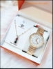 set-dong-ho-nu-davena-mat-tron-da-swarovski-day-kim-loai-vang-full-gold-luxury-dep-cao-cap-timesstore-vn