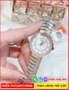 dong-ho-nu-davena-mat-tron-da-swarovski-day-kim-loai-demi-vang-gold-dep-gia-re-timesstore-vn