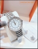 set-dong-ho-nu-davena-mat-tron-trang-da-swarovski-silver-day-kim-loai-dep-gia-re-timesstore-vn