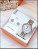 set-dong-ho-nu-davena-mat-tron-trang-da-swarovski-silver-day-kim-loai-dep-gia-re-timesstore-vn