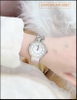 set-dong-ho-nu-davena-mat-tron-trang-da-swarovski-silver-day-kim-loai-dep-gia-re-timesstore-vn