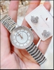 set-dong-ho-nu-davena-mat-tron-trang-da-swarovski-silver-day-kim-loai-dep-gia-re-timesstore-vn