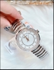 set-dong-ho-nu-davena-mat-tron-trang-da-swarovski-silver-day-kim-loai-dep-gia-re-timesstore-vn
