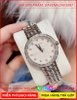 dong-ho-nu-davena-mat-tron-trang-da-swarovski-silver-day-kim-loai-vay-ran-dep-cao-cap-timesstore-vn