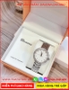 dong-ho-nu-davena-mat-tron-trang-da-swarovski-silver-day-kim-loai-vay-ran-dep-cao-cap-timesstore-vn