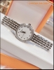 dong-ho-nu-davena-mat-tron-trang-da-swarovski-silver-day-kim-loai-vay-ran-dep-cao-cap-timesstore-vn