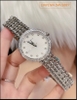 dong-ho-nu-davena-mat-tron-trang-da-swarovski-silver-day-kim-loai-vay-ran-dep-cao-cap-timesstore-vn