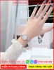 dong-ho-nu-davena-mat-tron-vong-tay-dinh-da-pha-le-timesstore-vn