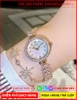 dong-ho-nu-davena-mat-tron-vong-tay-pha-le-rose-gold-timesstore-vn