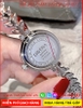 dong-ho-nu-davena-mat-tron-vong-tay-pha-le-rose-gold-timesstore-vn