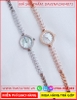 dong-ho-nu-davena-mat-tron-vong-tay-pha-le-rose-gold-timesstore-vn