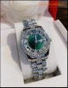 dong-ho-nu-davena-mat-tron-xanh-da-swarovski-so-la-ma-dep-cao-cap-timesstore-vn