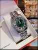 dong-ho-nu-davena-mat-tron-xanh-da-swarovski-so-la-ma-dep-cao-cap-timesstore-vn