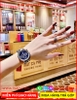 dong-ho-nu-davena-mat-tron-xanh-dinh-da-swarovski-day-mesh-xanh-thoi-trang-dep-cao-cap-timesstore-vn