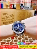 dong-ho-nu-davena-mat-tron-xanh-dinh-da-swarovski-day-mesh-xanh-thoi-trang-dep-cao-cap-timesstore-vn