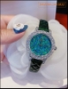 dong-ho-nu-davena-day-da-mat-tron-xanh-la-dinh-da-swarovski-dep-gia-re-timesstore-vn