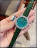 dong-ho-nu-davena-day-da-mat-tron-xanh-la-dinh-da-swarovski-dep-gia-re-timesstore-vn