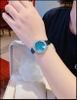 dong-ho-nu-davena-day-da-mat-tron-xanh-la-dinh-da-swarovski-dep-gia-re-timesstore-vn