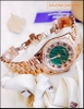 dong-ho-nu-davena-mat-xanh-so-la-ma-swarovski-rose-gold-dep-cao-cap-timesstore-vn