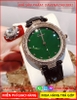 dong-ho-nu-davena-mat-tron-mam-xoi-xanh-vien-da-swarovski-rose-gold-day-da-den-timesstore-vn