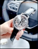 dong-ho-nu-davena-mat--xoay-bong-hoa-tuyet-dinh-da-swarovski-day-da-den-dep-gia-re-timesstore-vn