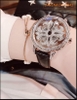 dong-ho-nu-davena-mat--xoay-bong-hoa-tuyet-dinh-da-swarovski-day-da-den-dep-gia-re-timesstore-vn