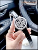 dong-ho-nu-davena-mat--xoay-bong-hoa-tuyet-dinh-da-swarovski-day-da-den-dep-gia-re-timesstore-vn