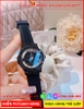 dong-ho-nu-davena-mat-xoay-ngoi-sao-full-da-swarovski-full-den-dep-gia-re-timesstore-vn