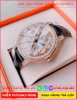 dong-ho-nu-davena-mat-tron-xoay-rose-gold-day-da-timesstore-vn