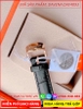 dong-ho-nu-davena-mat-tron-xoay-rose-gold-day-da-timesstore-vn