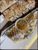 dong-ho-nu-davena-mat-vien-da-swarovski-vang-gold-dep-gia-re-timesstore-vn