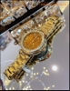 dong-ho-nu-davena-mat-vien-da-swarovski-vang-gold-dep-gia-re-timesstore-vn