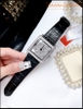 dong-ho-nu-davena-mat-vuong-swarovski-day-da-mat-xoay-cao-cap-dep-gia-re-timesstore-vn