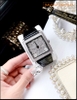 dong-ho-nu-davena-mat-vuong-swarovski-day-da-mat-xoay-cao-cap-dep-gia-re-timesstore-vn