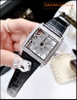 dong-ho-nu-davena-mat-vuong-swarovski-day-da-mat-xoay-cao-cap-dep-gia-re-timesstore-vn